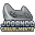 jogandocasualmente.com.br