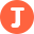 jogarquiz.com