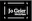 jogeier.com