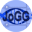 jogg.info