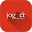 jogger.co.in