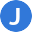 jogger.co.uk
