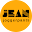 joggerpants.com.vn