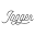 joggerstudios.com