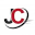jogging-course.com