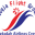 jogjaflight.com