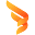 jogjahost.com