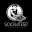 jogjasablonizer.wordpress.com