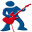 jogmusic-ecommerce.com.br