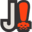 jogorama.com.br