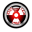 jogosemvirus.com