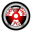 jogosemvirus.net