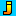 jogosgratis.com