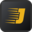 jogoshoje.io