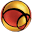 jogosonline.uol.com.br