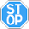 jogostoponline.net