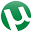 jogostorrents360.blogspot.com