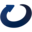 jogroup.eu