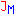 johannes-mittendorfer.com