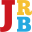 johannesburgreviewofbooks.com