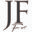 johannesfrank.com