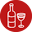 johannespichler.com