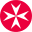 johanniter.de