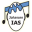 johansen-ias.pl