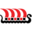 johansondielectrics.com