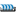 johansontechnology.com