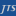 johansontrans.net