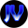 johanvandevelde.be