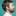 john-foreman.com