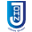 john-kamen.de