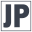 john-player.com