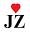 john-zack.co.uk