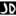 john.audio