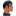 john2x.com