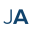 johnanderson.net.au