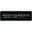 johnandkernick.co.za