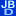johnbakerdesigns.com
