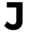 johnbarre.com