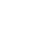 johnbealroofing.com