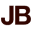 johnbeerens.be