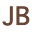 johnbennettfinepaintings.co.uk