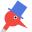 johnbense.com
