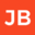 johnberardi.com