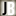 johnbirdantiques.com