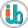 johnboscoife.com