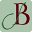 johnbrownlimited.com